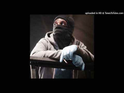 #Zone 2 Kwengface x Gully - Drill it #exclusive #unreleased