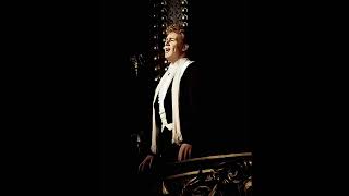Michael Ball - Phantom of The Opera &amp; Music of The Night - Audio