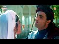 Main Maati Ka Gudda Ajooba Top Jhankar Geet