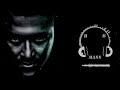 Surya Mass Bgm Ringtone Massu Engira Masilamani Bgm Whatsapp Status RKBGM