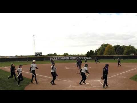 101715 outlawsvclassics00 T dinger