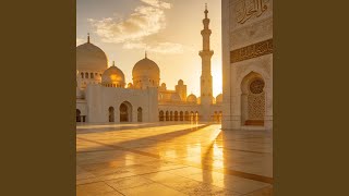 Download lagu Sallallahu Ala Muhammad Sallallahu Alaihi Wasallam Salawat mp3 Download lagu Sallallahu Ala Muhammad Sallallahu Alaihi Wasallam Salawat mp3