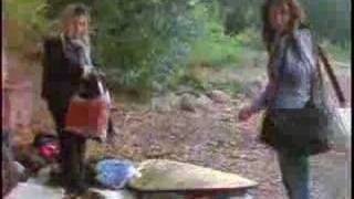 Tylie Malibu Fall 07, song by Mirah and GB Takaheshi