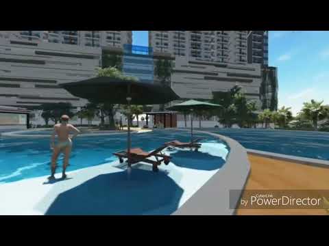 Grandland Residences