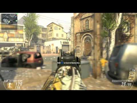 PlazzMa - RNX Listen In #12 vs UNiTE