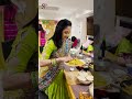 పార్టీ లో కరువు బ్యాచ్ Food Lovers Foodie Shorts Ytshorts Nand