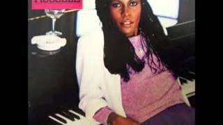 Brenda Russell - Way Back When