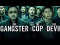 The Gangster The Cop The Devil Movie Full Hd With English Subtitles Part 1
