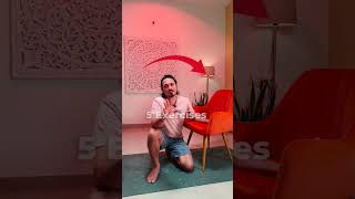Download lagu Varicocele Treatment - Chair Yoga Routine for Male Fertility | #kusumyoga #malefertility #yoga mp3 Download lagu Varicocele Treatment - Chair Yoga Routine for Male Fertility | #kusumyoga #malefertility #yoga mp3