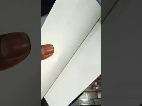 English subtle art by mark manson novel book