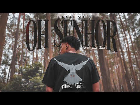 TRDD Records Oficial  and Levi