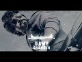 Game Changer The Raid BGM Sanju Swaraj