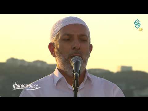 Bağcılar İlahi Grubu - Seyran Eyledim