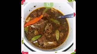 Download lagu Resep Pindang Tetel mp3 Download lagu Resep Pindang Tetel mp3