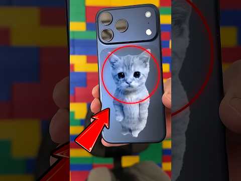 ¿Cuántos Iphones se necesitan para... 📱❓ Resumiendo shorts #674