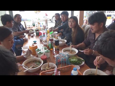 nrog peb noj fawm moos kas xim ua ke  nawb qab heev li,2021