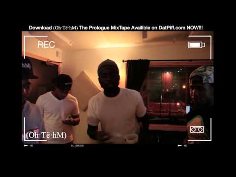 (Oh·Të·hM) The Understanding [Episode 1] CLEVER, ENO , CASHOUT CAM & FLACKA
