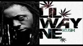Kush 2010 Lil Wayne