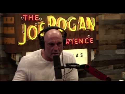 Mass Formation Psychosis explained by Dr. Malone