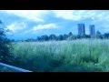 Sam Baker - Go In Peace 