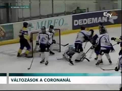 Sporthírek 2015. június 18. – Erdélyi Magyar Televízió