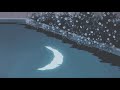 Juice Wrld Wishing Well Slowed Reverb