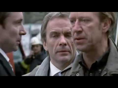 Ein Fall für zwei - Staffel 28 Folge 5