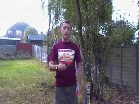 Great Guns: Toy WW2 German MP-40 SMG Pack