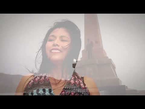 Amor de segunda mano