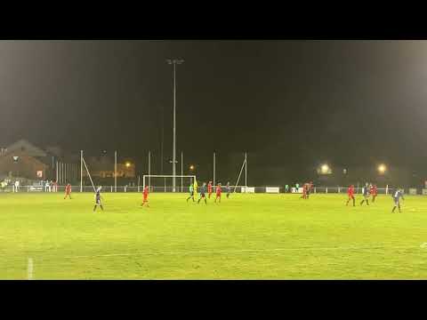 Stade Henri Schaller - FC Morteau-Montlebon