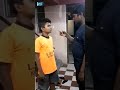 Vadivel Comedy Cut Video Mass Gaming