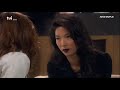 Catia E Susana Capitulo 86