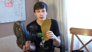 Теплые сапоги для зимней рыбалки женские зимние
