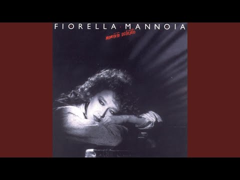 Video per il significato della canzone L'aiuola di Fiorella Mannoia