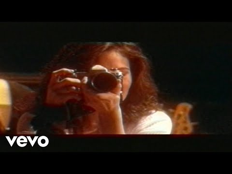 Manuel Wirzt - Rescata Mi Corazón