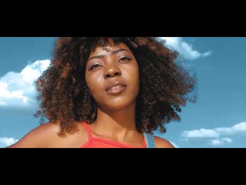 MToxic Ft Obbey  - Cindrella (Official Video) Directed By Da Visualix