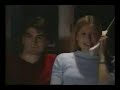 Empire Today Commercial TV Watching Couple 2002 And 2003 Versions