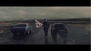 Dikta - Teaser for &#39;What Are You Waiting For?&#39; video