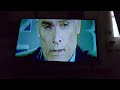 Dawn Of The Dead 2004 DVD Menu Walkthrough Both Versions