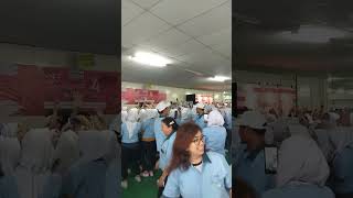 Download lagu Kenangan PT Epson Cikarang 2019 mp3