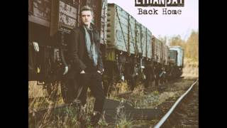 Ethan Jay - Forever & More