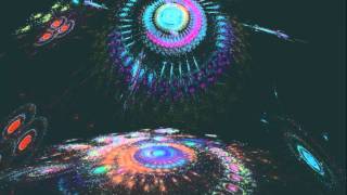 What a Spin I'm In, All Over Again