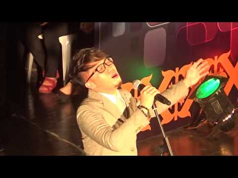 ATI TOSUAU by JEFFSON J SIPILI = 2ND PLACE LPK7 12 OCT 2019