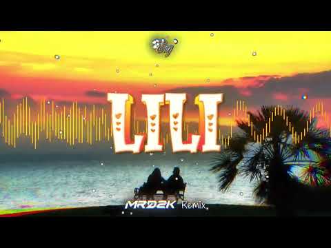 Enej - Lili (MRDZK Remix) 2022