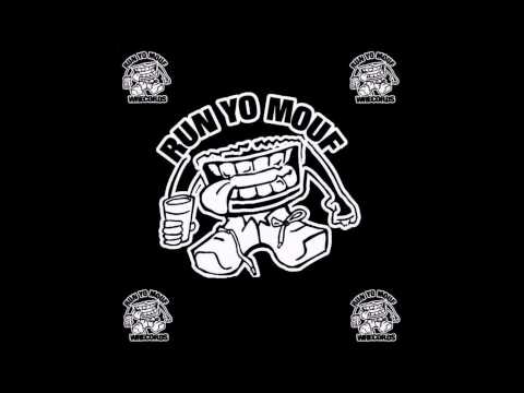 Rags To Riches (DJ Screw) - Lil' O ft. Fat Pat & Yungstar - Track 09