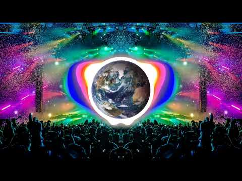 🌍 WORLD MUSIC FREE 🌎GARI SELECKT VS PASCU - BLASTA BLOCK!🎵 Hardstyle 🎵(Vlog no copyright)