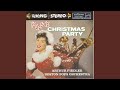 The Nutcracker, Op. 71, TH 14: Overture