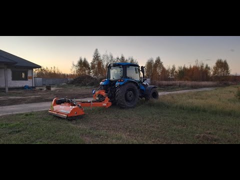 Luk - Sak Łukasz Glonkowski - video