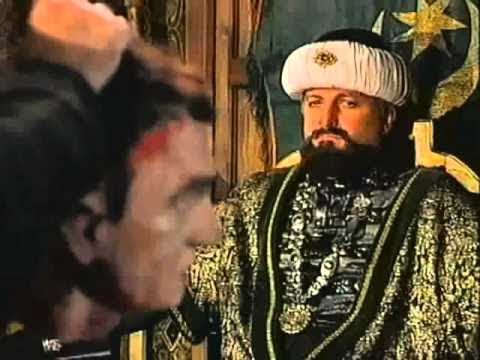 Der echte Graf Dracula | Doku