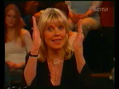 SAT.1 07.01.2006 Genial daneben (Sendung 198)